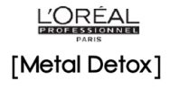 L'oreal Metal Detox