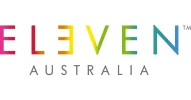 Eleven Australia