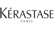 Kerastase Paris